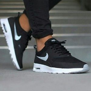 Nike Airmax Thea